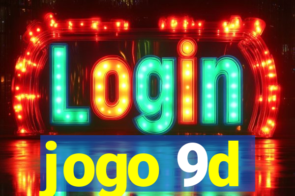 jogo 9d